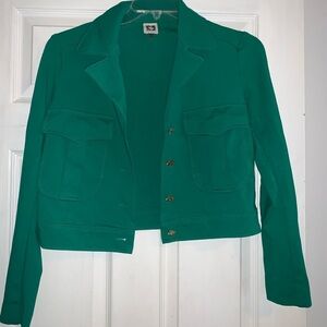 Anne Klein jacket